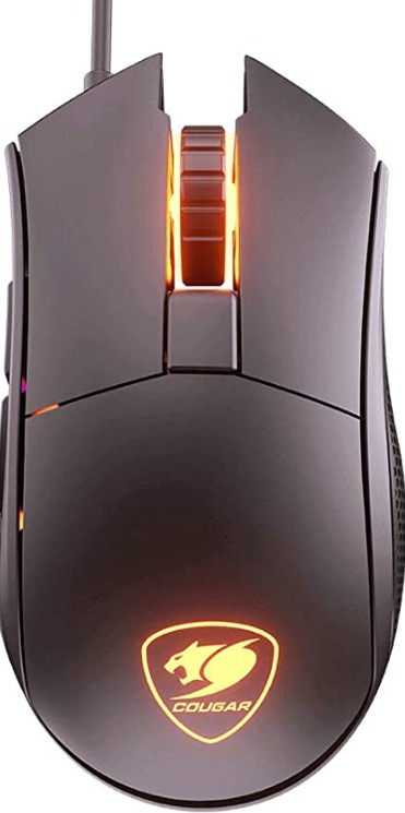 Vista 1